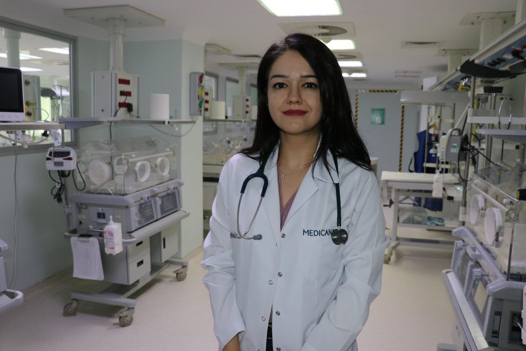 Prematüre Bebekler: Yaşam Mücadelesinde Kritik Haftalar ve Farkındalık AW580660 01 | Gündem Sivas™ Haber