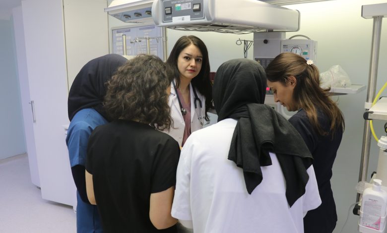 AW580660 04 | Gündem Sivas™ Haber