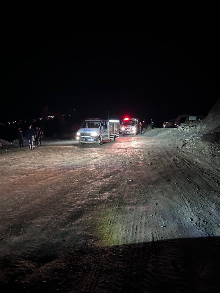 AW581214 01 | Gündem Sivas™ Haber