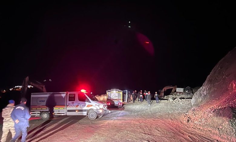 AW581214 02 | Gündem Sivas™ Haber