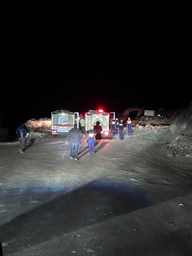 AW581214 03 | Gündem Sivas™ Haber