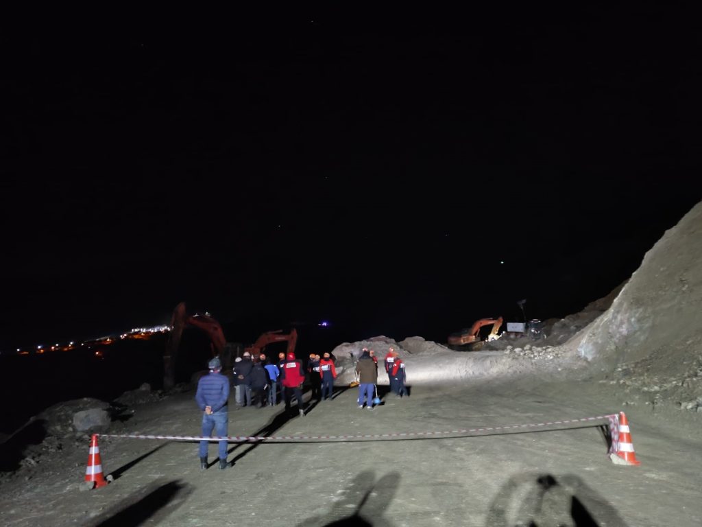 AW581214 05 | Gündem Sivas™ Haber