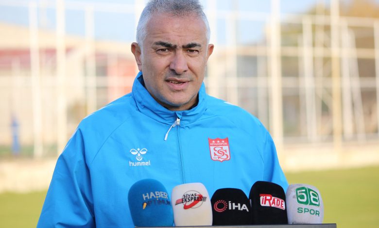 AW581921 01 | Gündem Sivas™ Haber