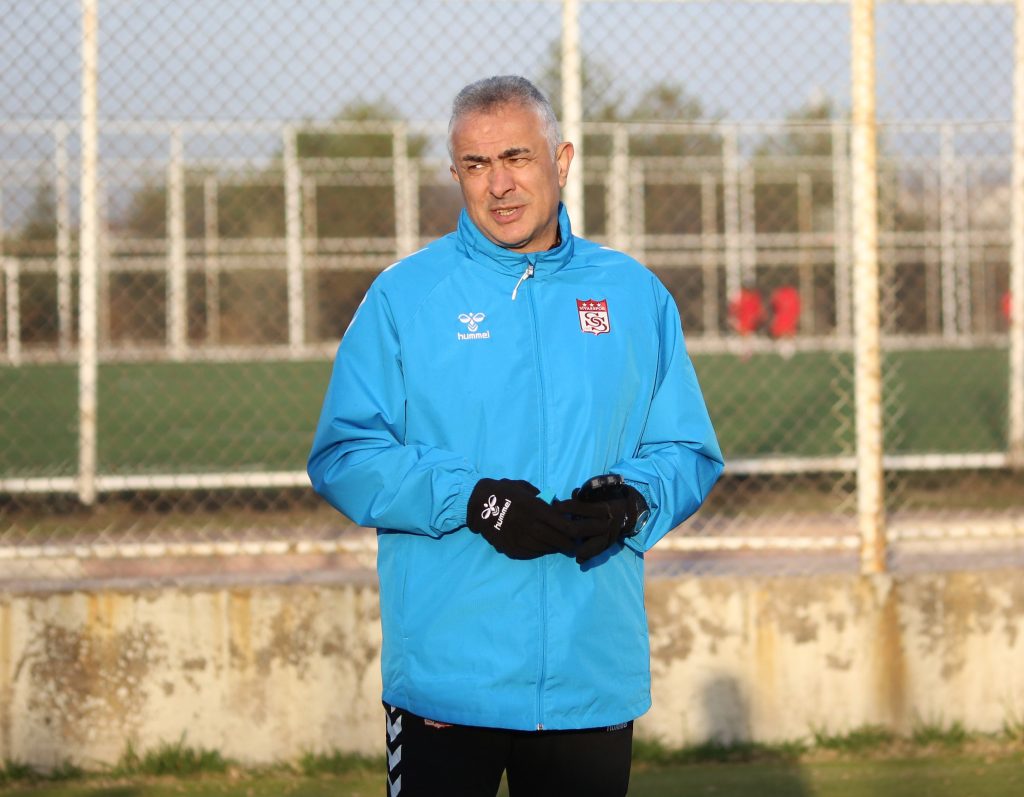 AW581921 02 | Gündem Sivas™ Haber