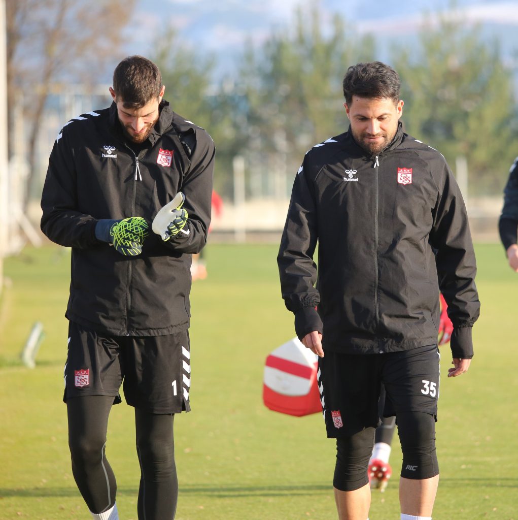 AW581921 03 | Gündem Sivas™ Haber