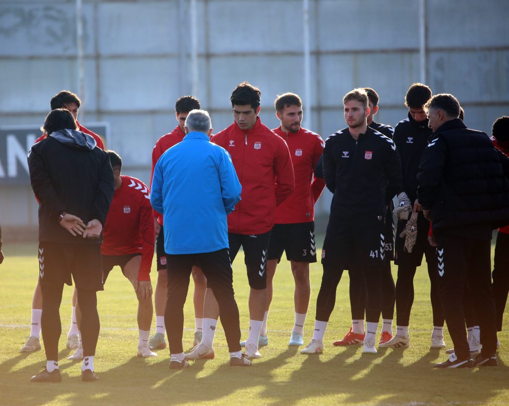 AW581921 04 | Gündem Sivas™ Haber