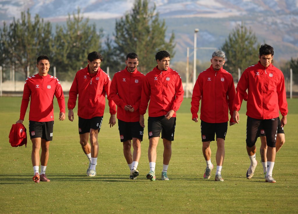 AW581921 07 | Gündem Sivas™ Haber