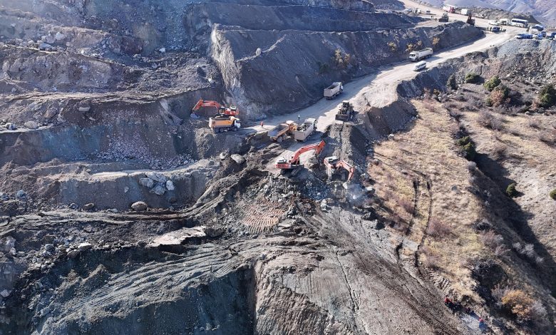 AW582039 01 | Gündem Sivas™ Haber