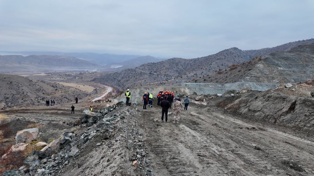 AW582039 02 | Gündem Sivas™ Haber