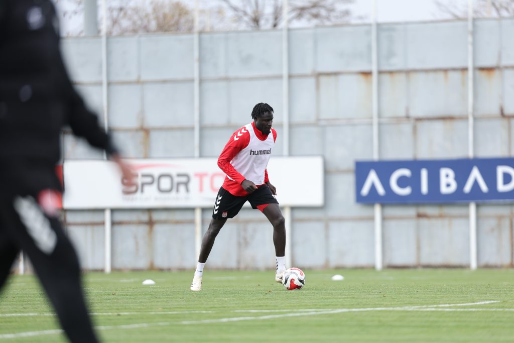 AW582432 02 | Gündem Sivas™ Haber