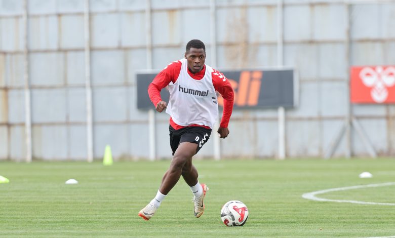 AW582432 03 | Gündem Sivas™ Haber