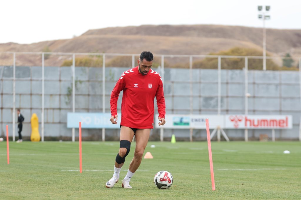 AW582432 04 | Gündem Sivas™ Haber