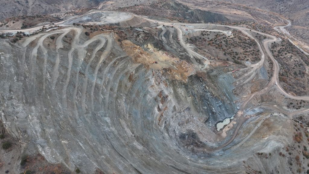 AW582620 01 | Gündem Sivas™ Haber