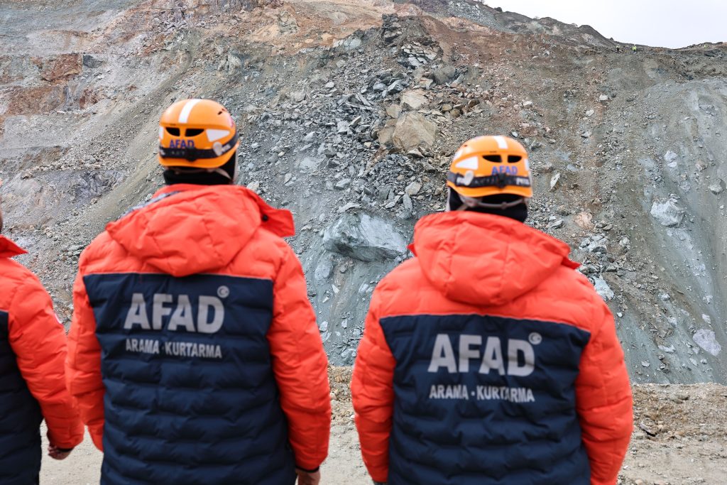 AW582620 02 | Gündem Sivas™ Haber