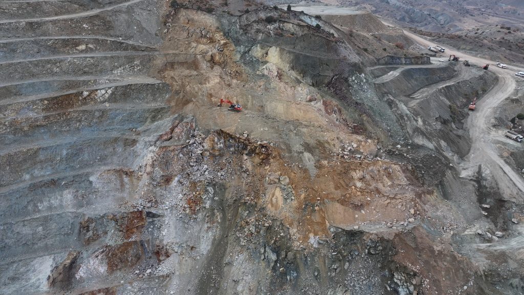 AW582620 05 | Gündem Sivas™ Haber