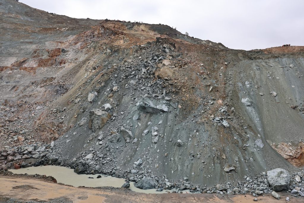 AW582620 06 | Gündem Sivas™ Haber