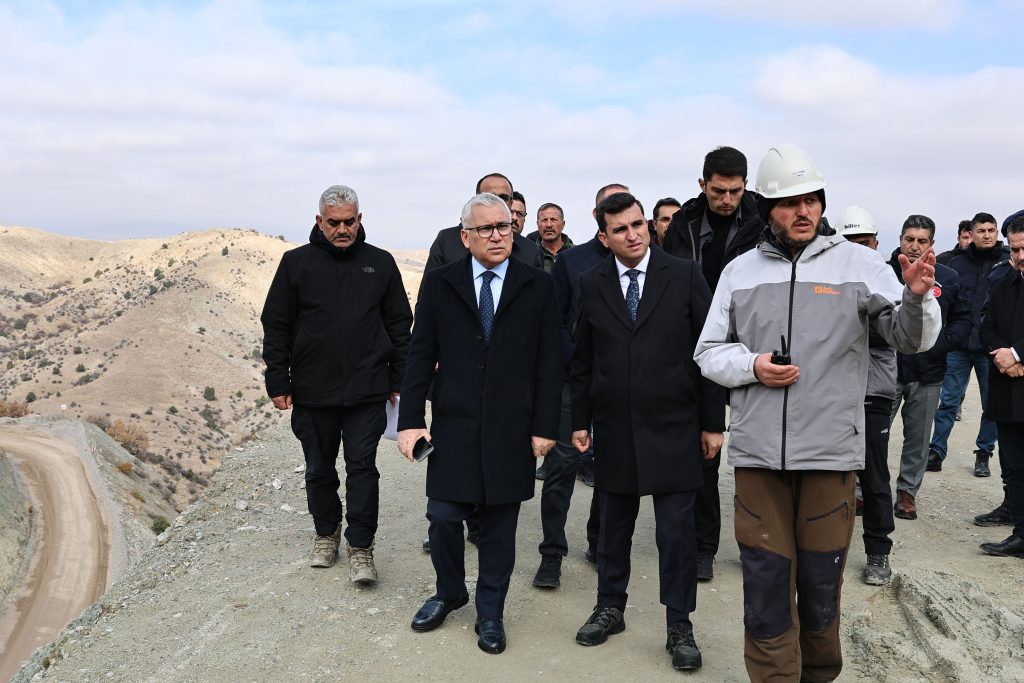 AW582620 07 1 | Gündem Sivas™ Haber