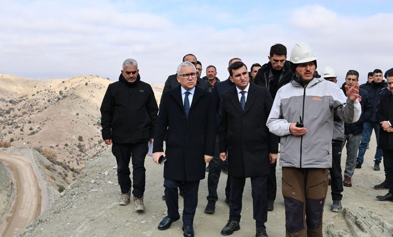 AW582620 07 | Gündem Sivas™ Haber