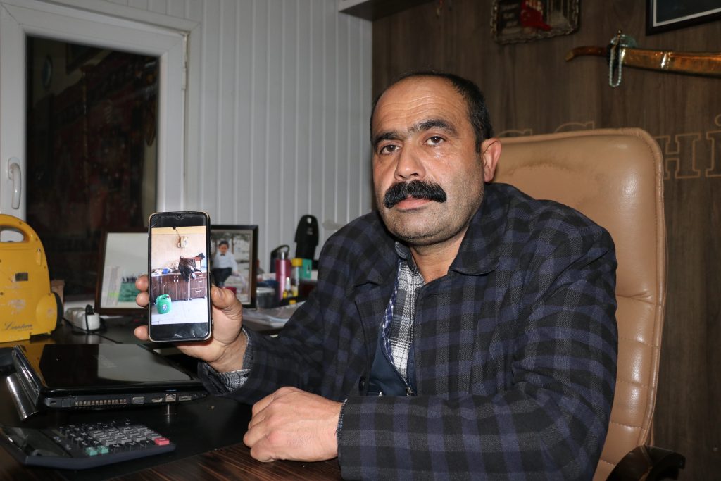 AW582935 02 | Gündem Sivas™ Haber