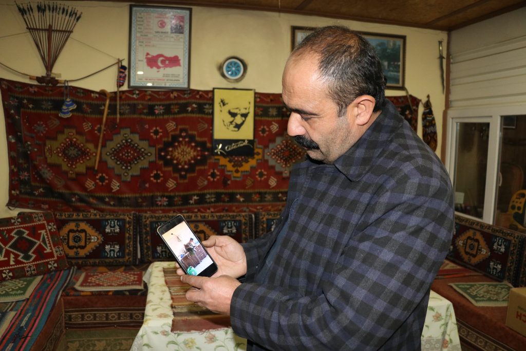 AW582935 05 | Gündem Sivas™ Haber