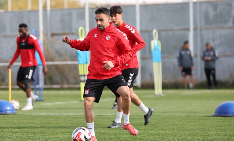 AW583237 03 | Gündem Sivas™ Haber