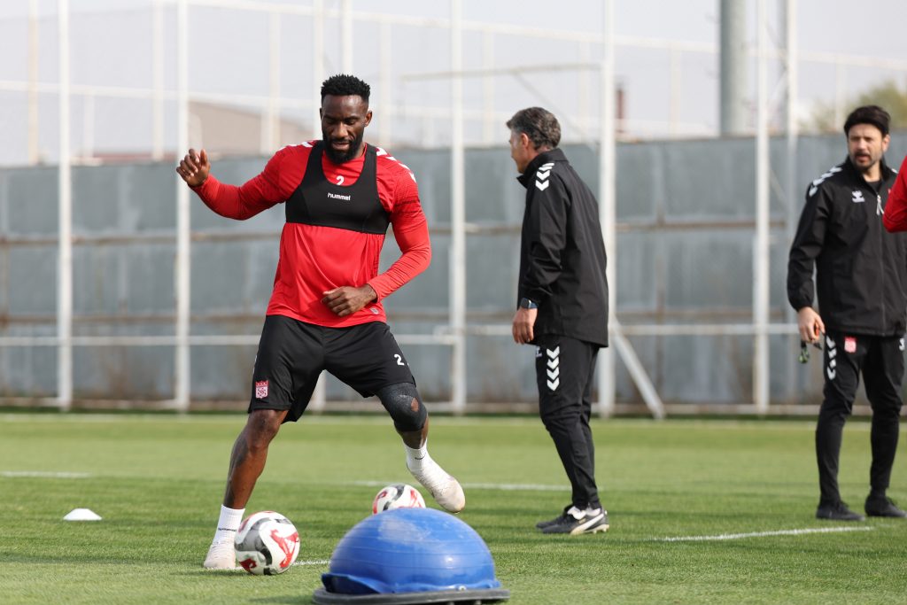 AW583237 04 | Gündem Sivas™ Haber