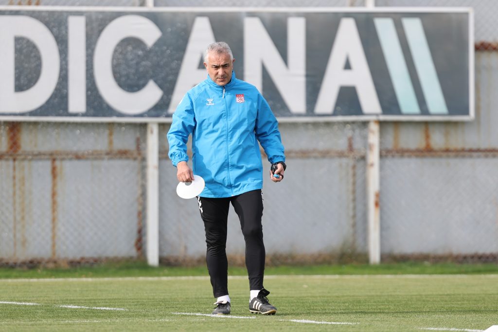 AW583237 05 | Gündem Sivas™ Haber