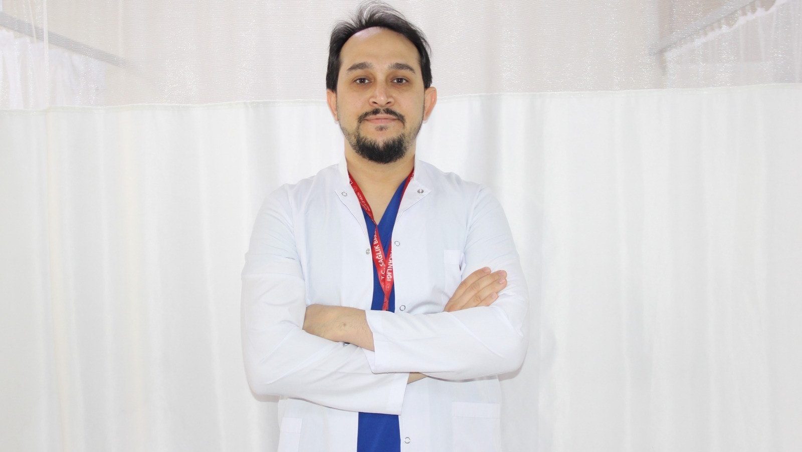 AW583759 01 edited | Gündem Sivas™ Haber