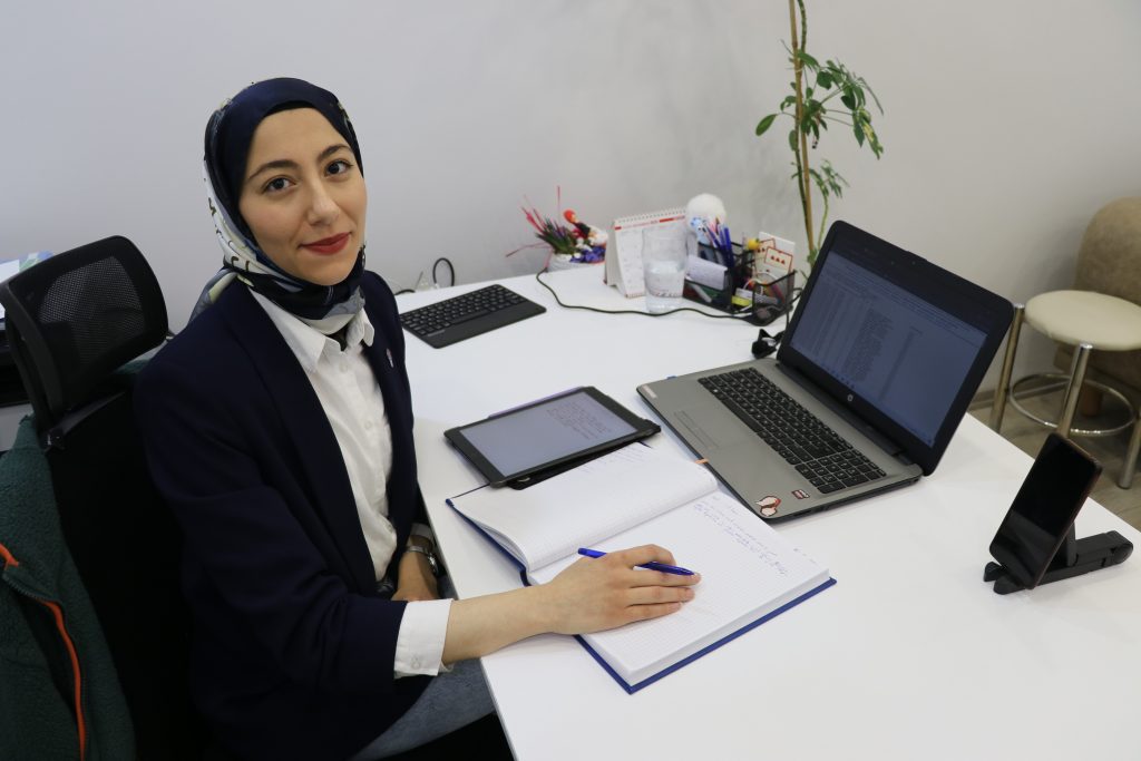 AW583788 01 | Gündem Sivas™ Haber