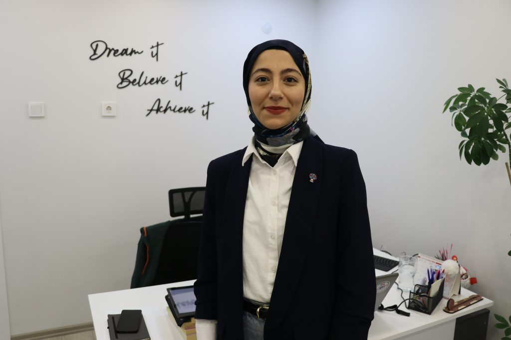 Hayalet Deprem Sendromu: Sallanma Hissi Neden Olur? Uzman Psikologdan Önemli Açıklamalar