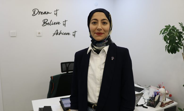 AW583788 02 | Gündem Sivas™ Haber