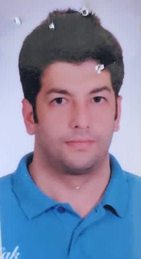 Sivas'ta Kayıp Öğretmen Vedat Söylemez'den Acı Haber: Aracı Dere Kenarında Bulundu AW584073 02 | Gündem Sivas™ Haber