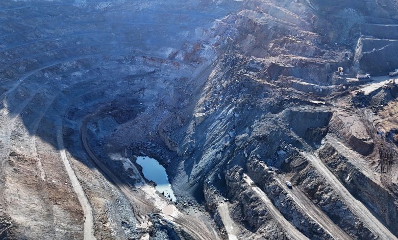 AW584165 01 | Gündem Sivas™ Haber