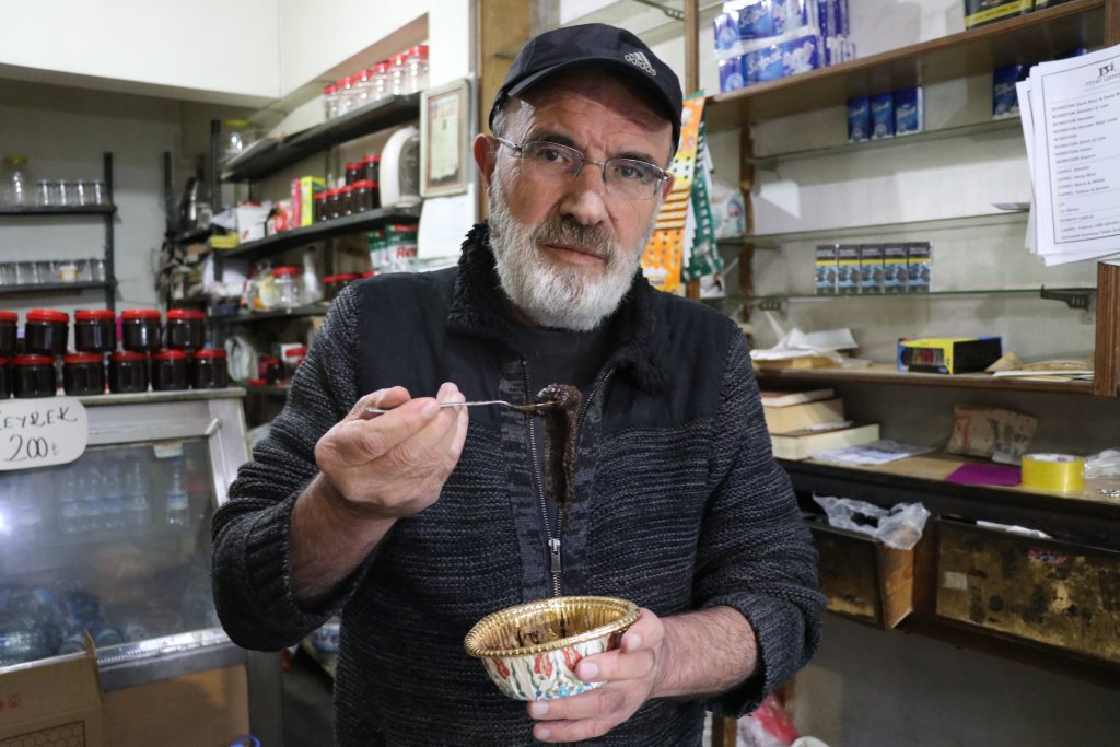 AW584454 02 | Gündem Sivas™ Haber