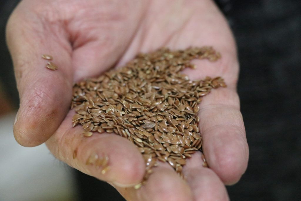 AW584454 06 | Gündem Sivas™ Haber