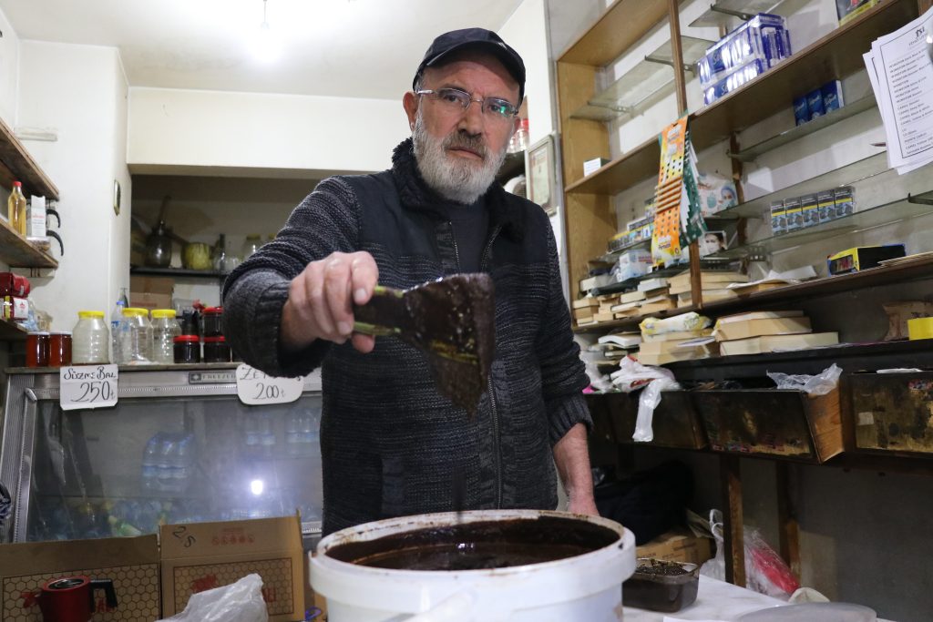 AW584454 07 | Gündem Sivas™ Haber