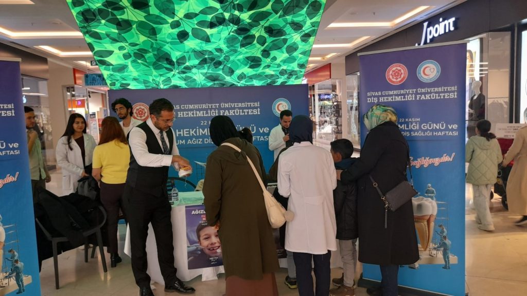 AW584687 02 | Gündem Sivas™ Haber