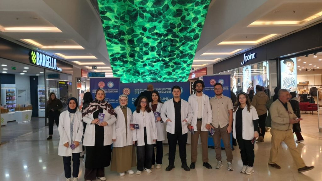 AW584687 03 | Gündem Sivas™ Haber