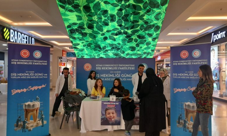 AW584687 04 | Gündem Sivas™ Haber