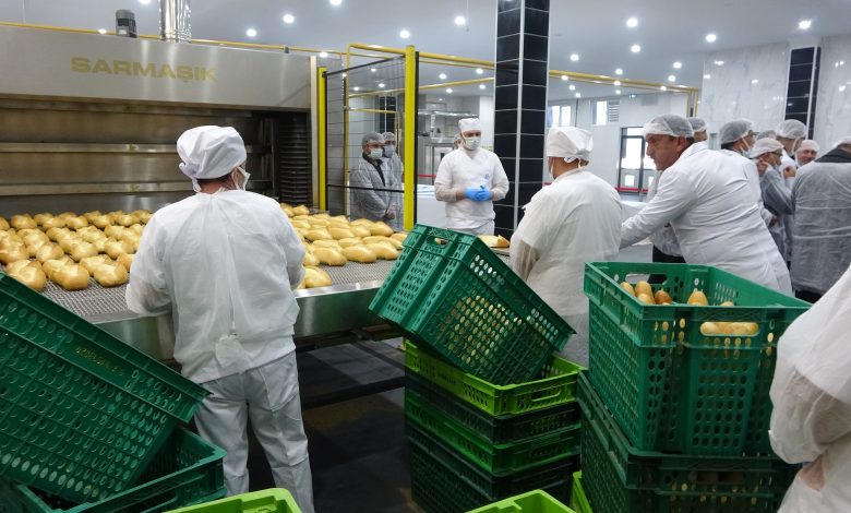 AW584737 02 | Gündem Sivas™ Haber