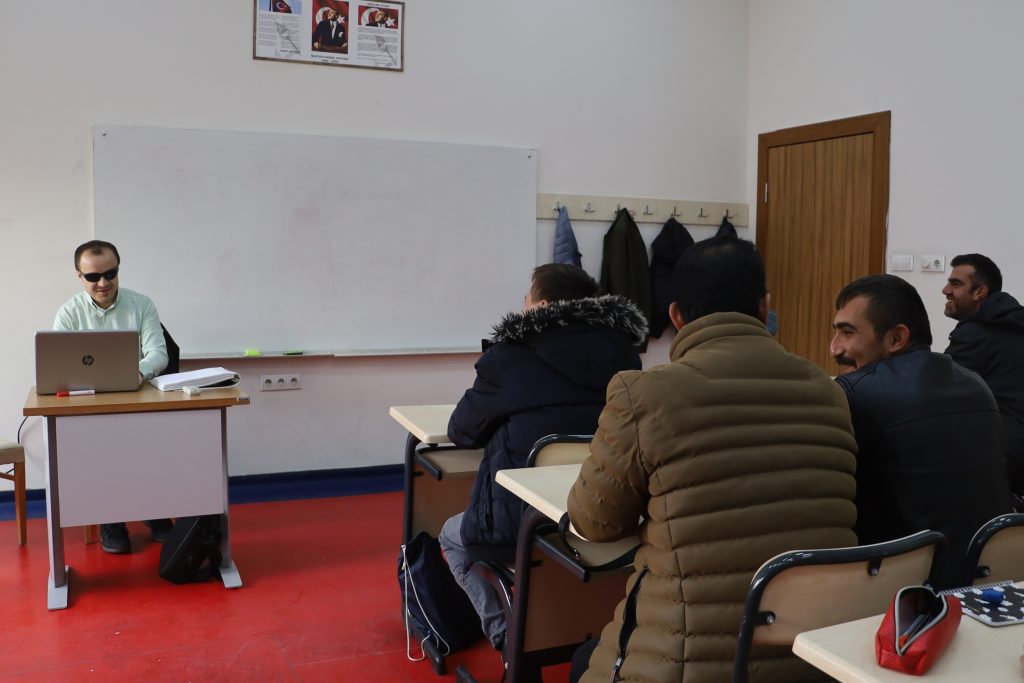 AW585016 05 | Gündem Sivas™ Haber