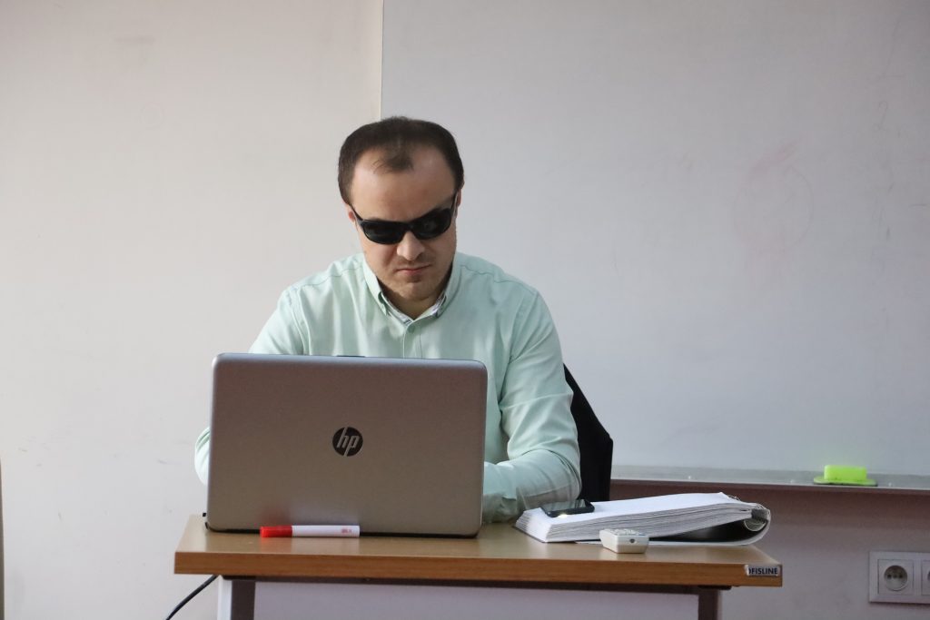 AW585016 06 | Gündem Sivas™ Haber