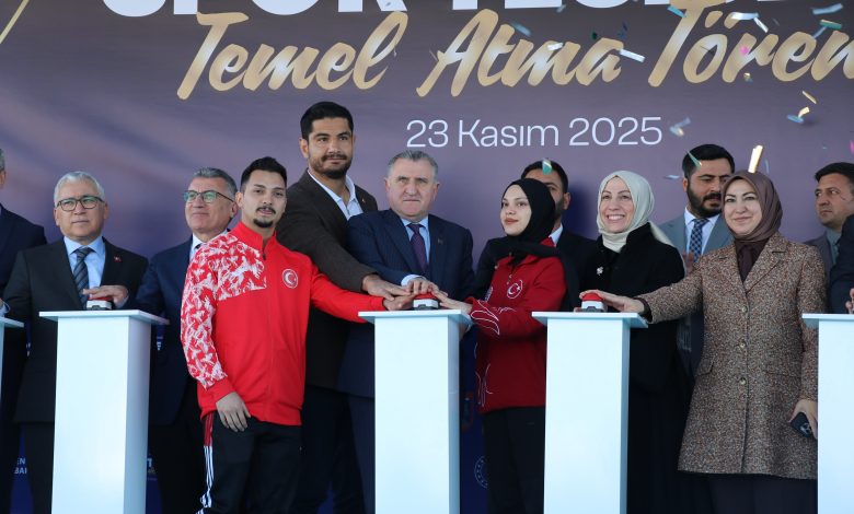 AW585166 03 | Gündem Sivas™ Haber