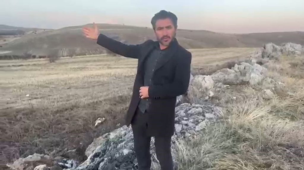 AW585486 03 | Gündem Sivas™ Haber