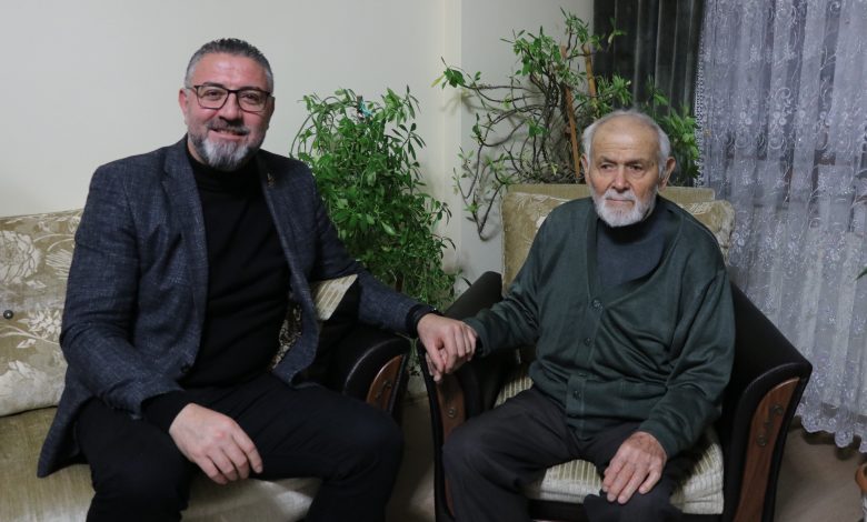 AW585534 01 | Gündem Sivas™ Haber