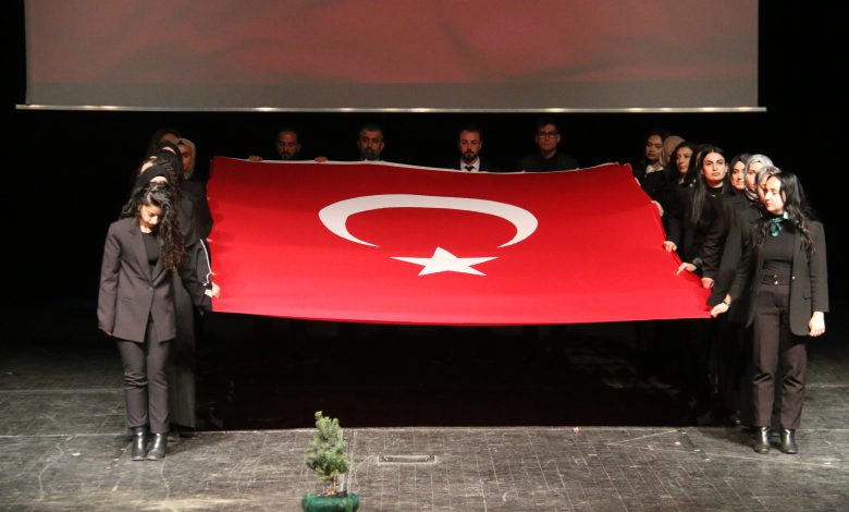 AW585776 01 | Gündem Sivas™ Haber