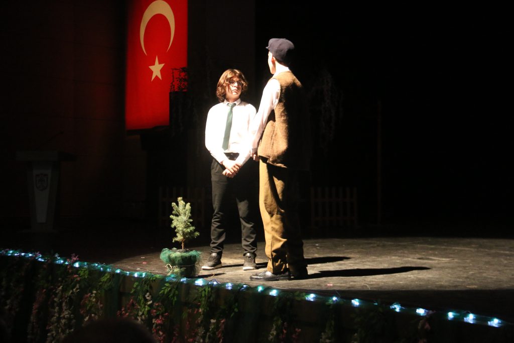 AW585776 03 | Gündem Sivas™ Haber