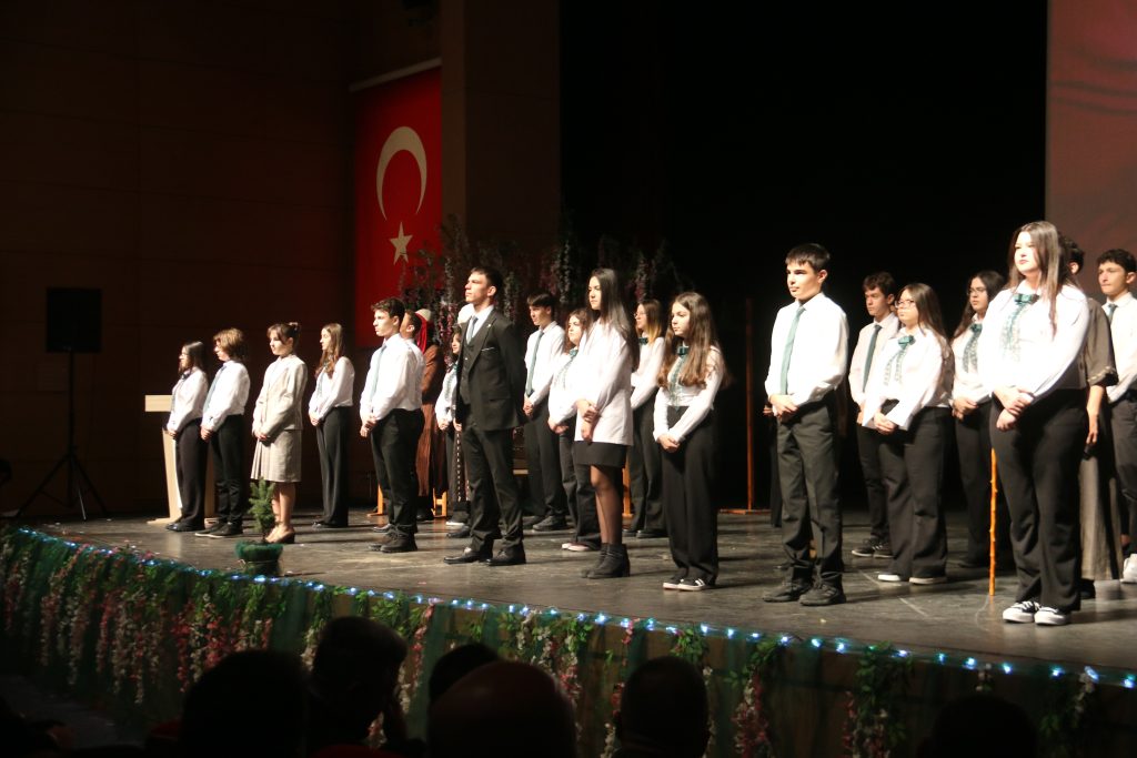 AW585776 04 | Gündem Sivas™ Haber