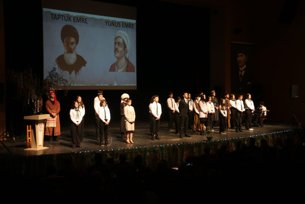 AW585776 05 | Gündem Sivas™ Haber