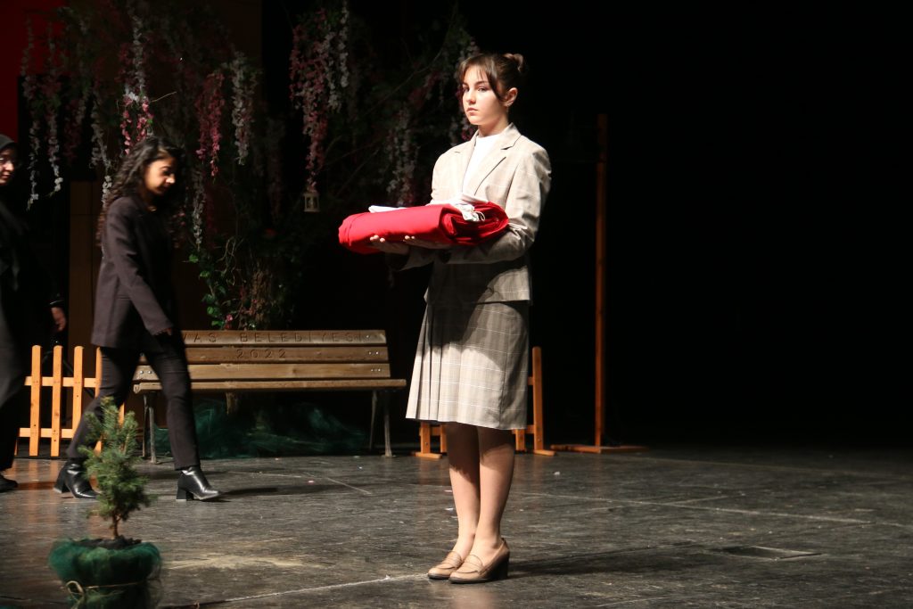 AW585776 06 | Gündem Sivas™ Haber